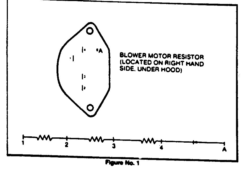 Object Number: 87993  Size: MF