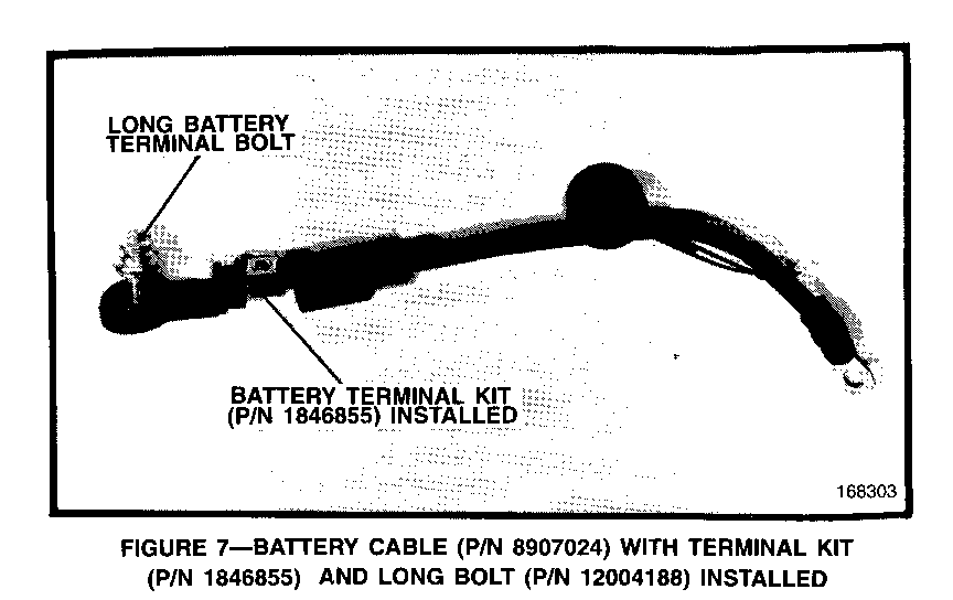 Object Number: 88735  Size: MF