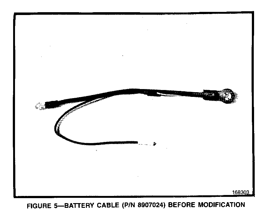 Object Number: 88988  Size: MF