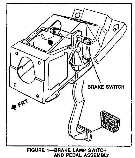 Object Number: 91537  Size: MF