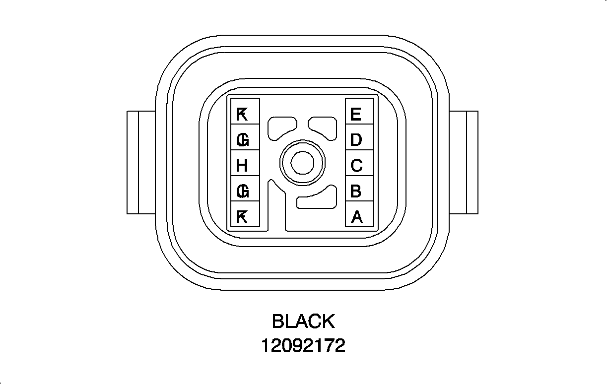 Object Number: 923591  Size: CH